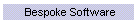 Bespoke Software