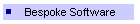 Bespoke Software