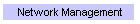 Network Management