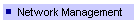 Network Management