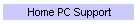 Home PC Support