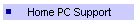 Home PC Support